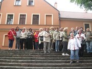 UTW Kutno IMG_2528.JPG